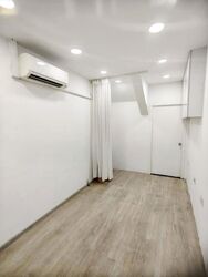 Tampines Street 21 (D18), Shop House #611819381